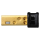 Karta sieciowa EDIMAX EW-7811Un NANO (802.11b/g/n 150Mb/s) - 60376 - zdjęcie 3